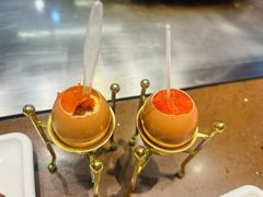 -湘汇概念铁板烧(铁西万达店)