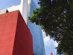 -公园前(地铁站)