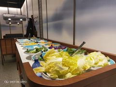 -新辣道鱼火锅(航天万源店)