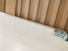 -德克士(茶店子客运站店)