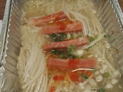 -管氏翅吧(国展店)