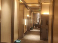 -艺水间水汇