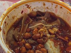 -紫燕百味鸡(宣化店)