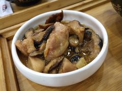 -72街荷叶饭(东方宝泰广场店)