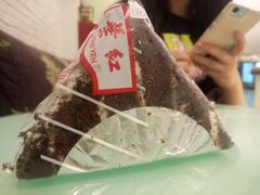 -红叶蛋糕(广达路总店)