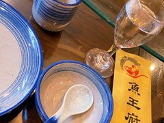 -鱼王府大酒店