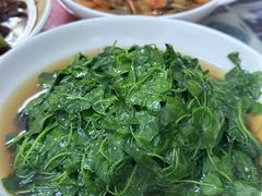 -蘭心餐厅(进贤路店)