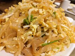 -惠宾饭庄(中山路店)