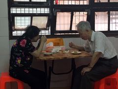 -老妈宫粽球