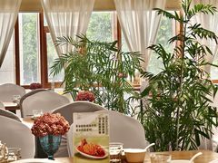 -淮扬厨子(健康路店)