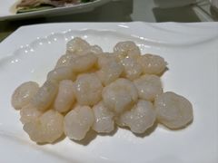 -鹿港小镇经典老上海菜(长乐路店)