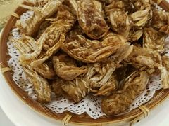 -山东八大碗山东老字号