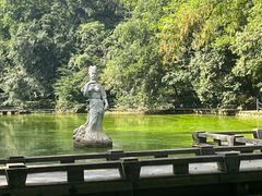 -善卷洞风景区