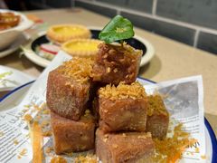 -点都德(汇盈广场店)