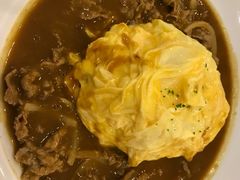 -COCO壱番屋(北京平安国际金融中心店)