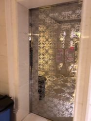 -南宁华美医疗美容医院