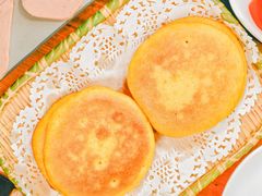 -老刘生态大鱼坊铁锅炖鱼(赛马场店)