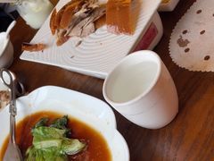 -便宜坊烤鸭店(科创店)