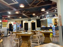 -苗姑酒堂(仁义社区店)