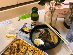 -车前外带寿司(港惠新天地店)