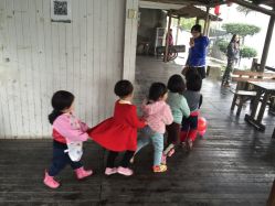 点击看大图 -至上宝贝儿童摄影(城堡店)