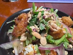 -SHAN山(前滩太古里店)