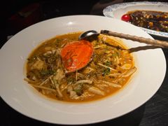 -锦楼·臻选新杭帮(杭州中心店)