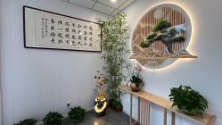 点击看大图 -宝妈港湾·妙初产后恢复(西局店)