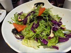 -老牌坊•鲁菜名店•地道济南菜(大观园商埠店)