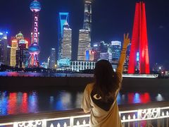 -上海市外滩历史纪念馆