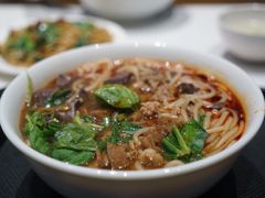 小锅肠旺米线-端仕小锅(文林街店)