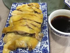 -洞天食府(北大街店)