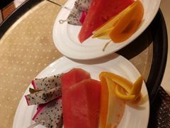 -家兴精品酒店-1959西餐厅