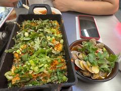 -徐妹串串香(春熙路店)