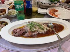 -顺风海鲜港(金玉兰店)