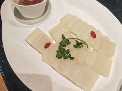 -云天楼国鼎喜宴中心(国鼎店)