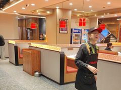 -门家大院铁锅炖·KTV·包房(浑南店)