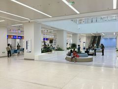 -中国人民解放军空军特色医学中心(空军总医院)