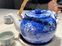 -陶陶居酒家(新天地店)
