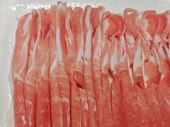 -东来顺(非遗·清真火锅·盛世广场店)