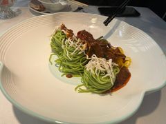 -陶苏·品味融合川菜(龙湖源著天街店)