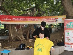-首脑美容美发化妆美甲培训学校(龙岗校区)