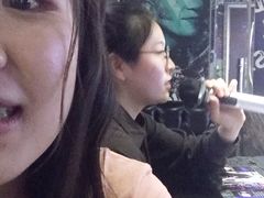 -好乐迪KTV(金钻店)