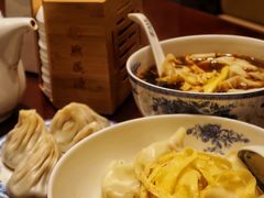 -熙盛源(凤凰街店)