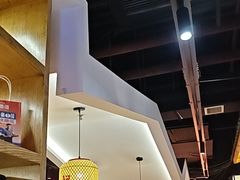 -怪噜范·老贵阳街头名小吃(鸿通城店)