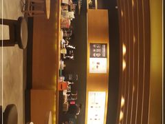 -星巴克(锦州太阳广场店)