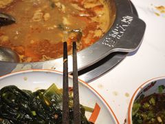 -李想大虾(江北天街店)