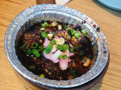 -苦尽酒馆·川菜(鼓楼店)