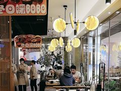-范家小馆·烤鸭新京菜(金融街店)