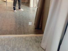 -青岛银沙滩温德姆至尊酒店